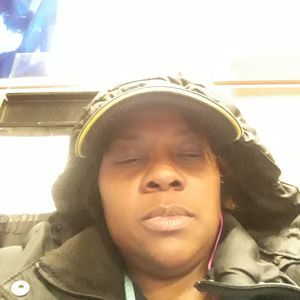 Meet your Posher, Sonia